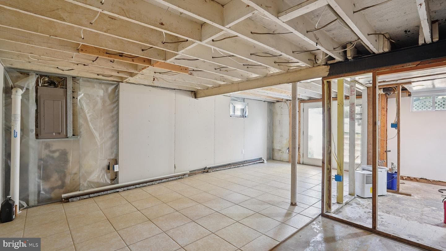 1488 California Street photo 15