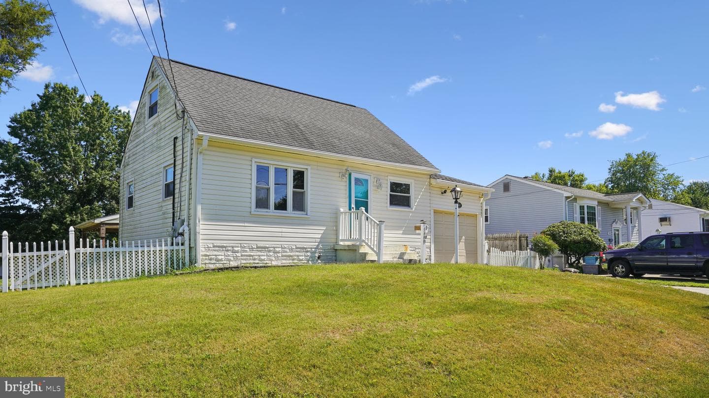 1488 California Street photo 21