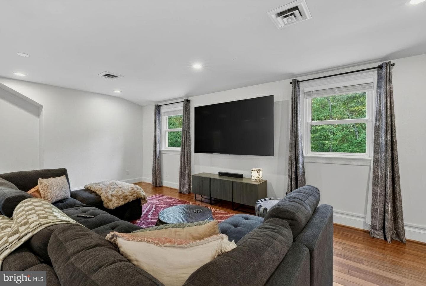 3204 Mountain Road photo 40