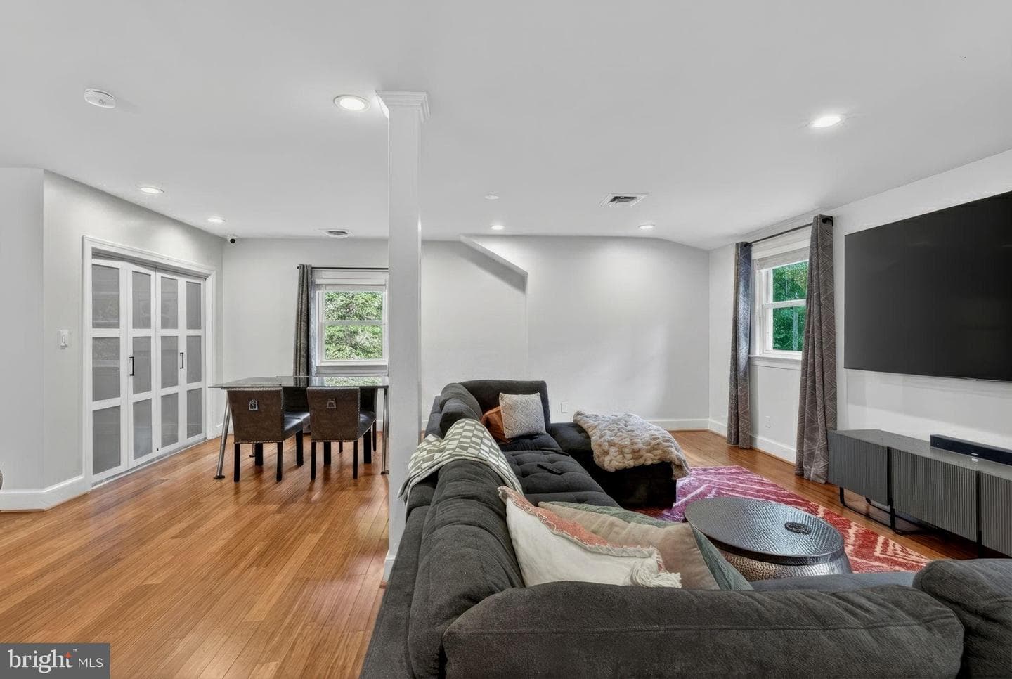 3204 Mountain Road photo 41