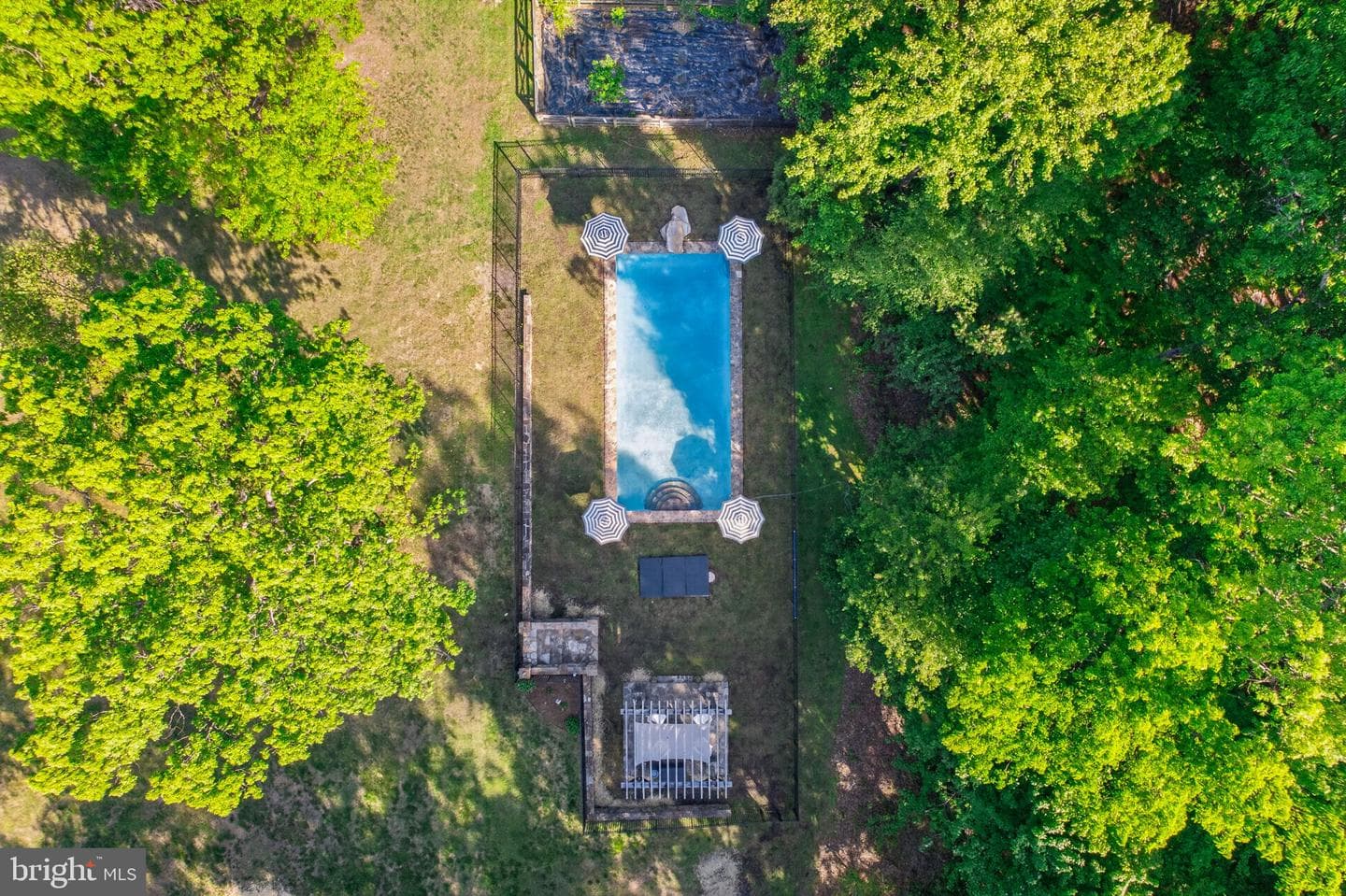 3204 Mountain Road photo 50
