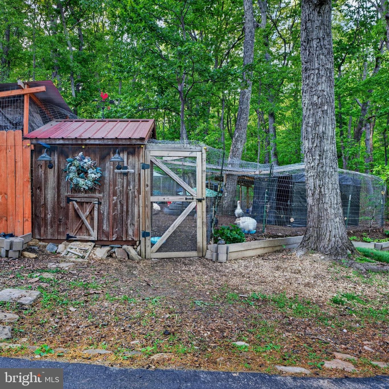 3204 Mountain Road photo 51