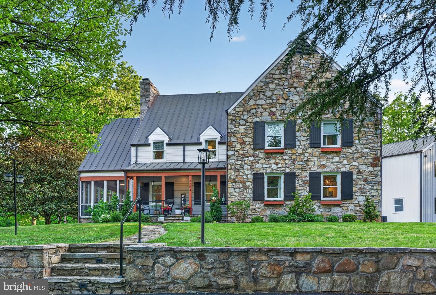 3204 Mountain Road photo 54