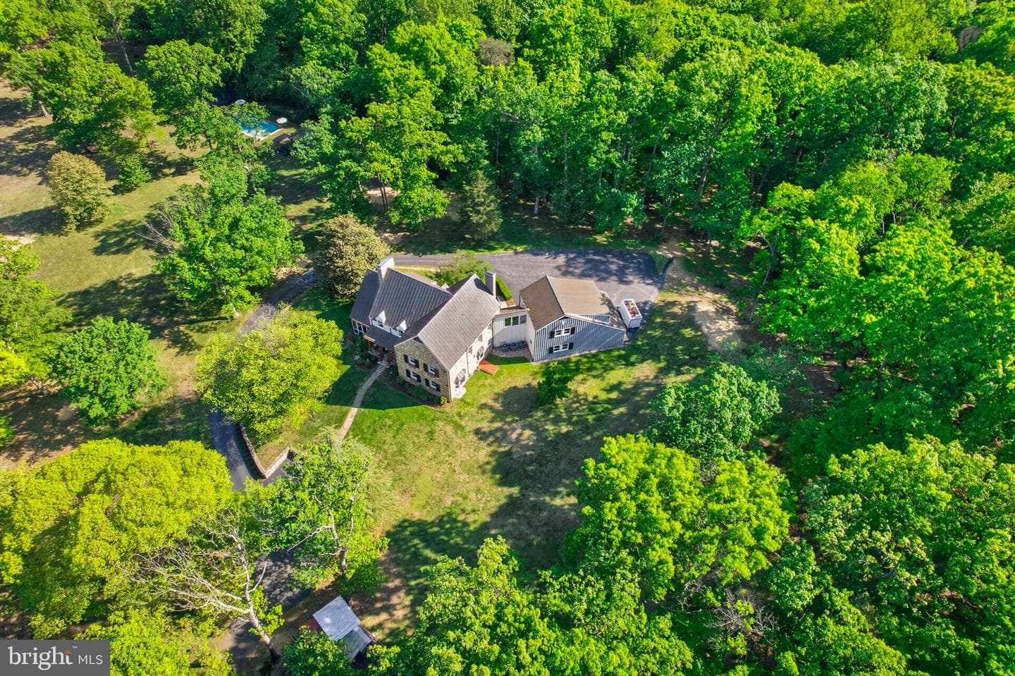 3204 Mountain Road photo 56