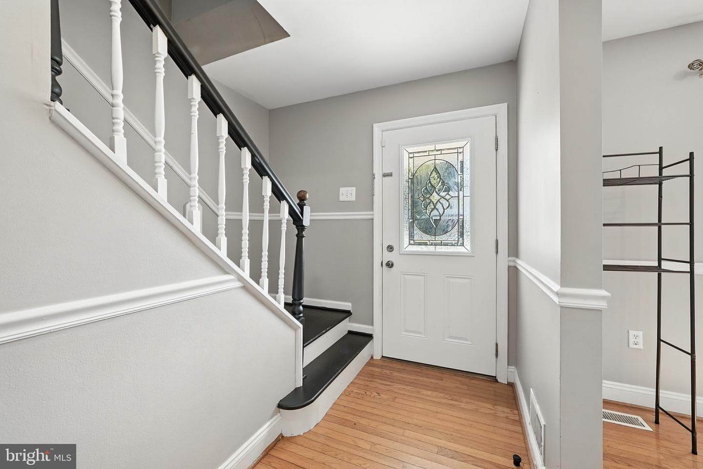 13390 Nationville Lane photo 2
