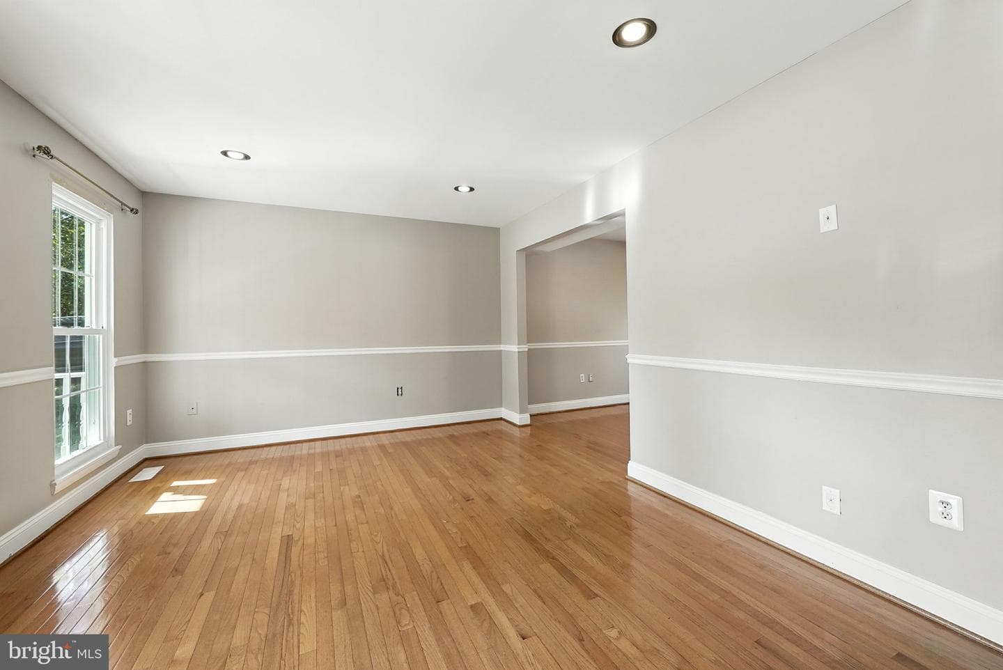13390 Nationville Lane photo 5