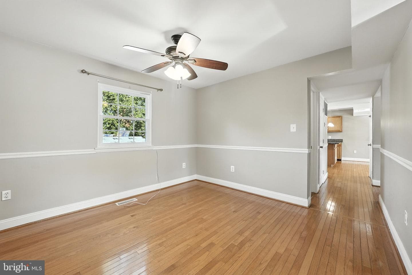 13390 Nationville Lane photo 7
