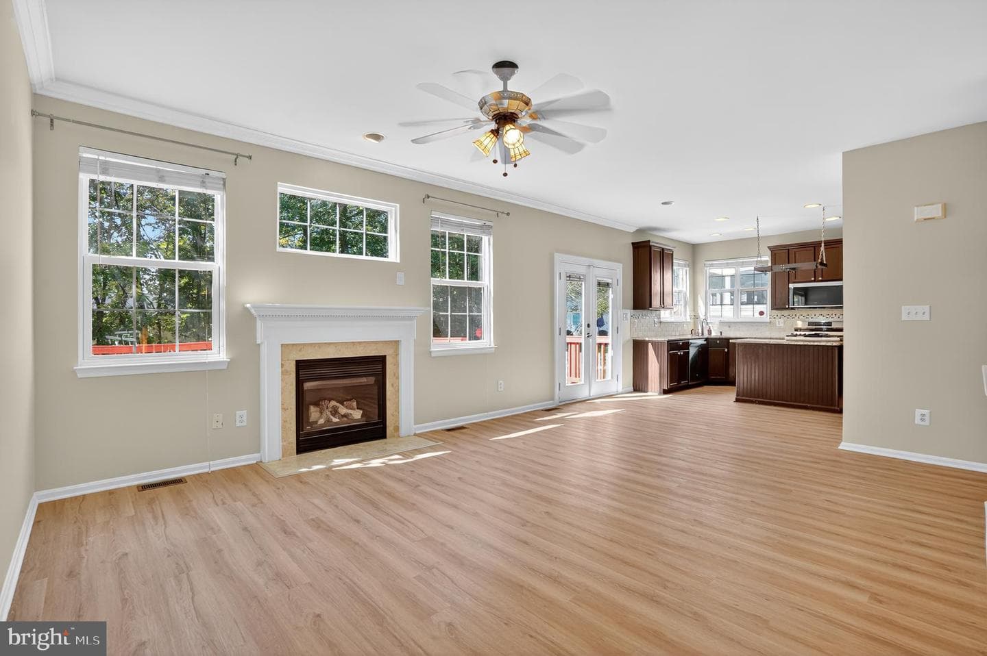 10028 Boreland Court photo 10