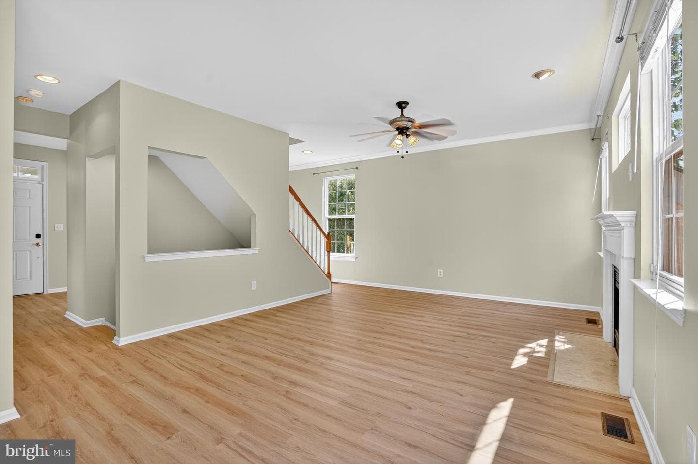 10028 Boreland Court photo 13