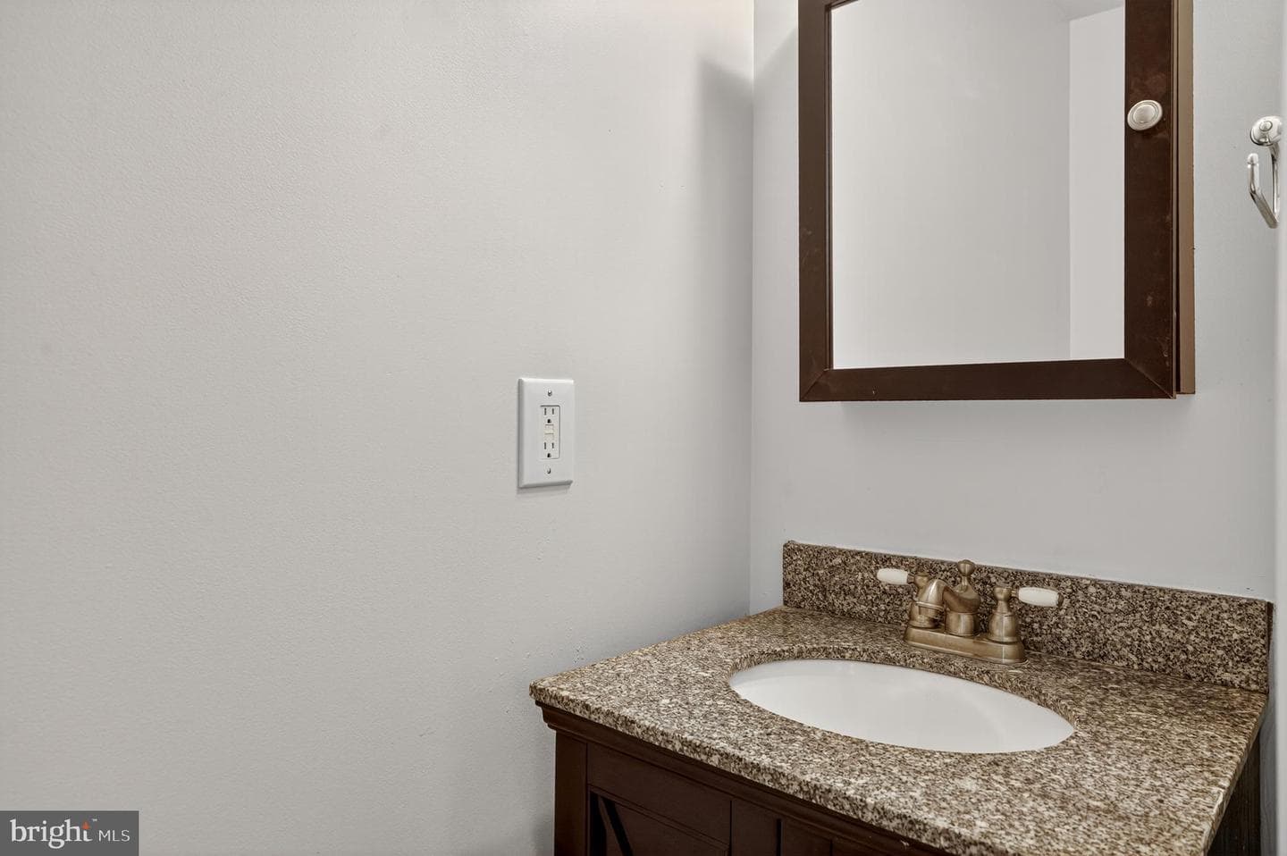 10028 Boreland Court photo 15