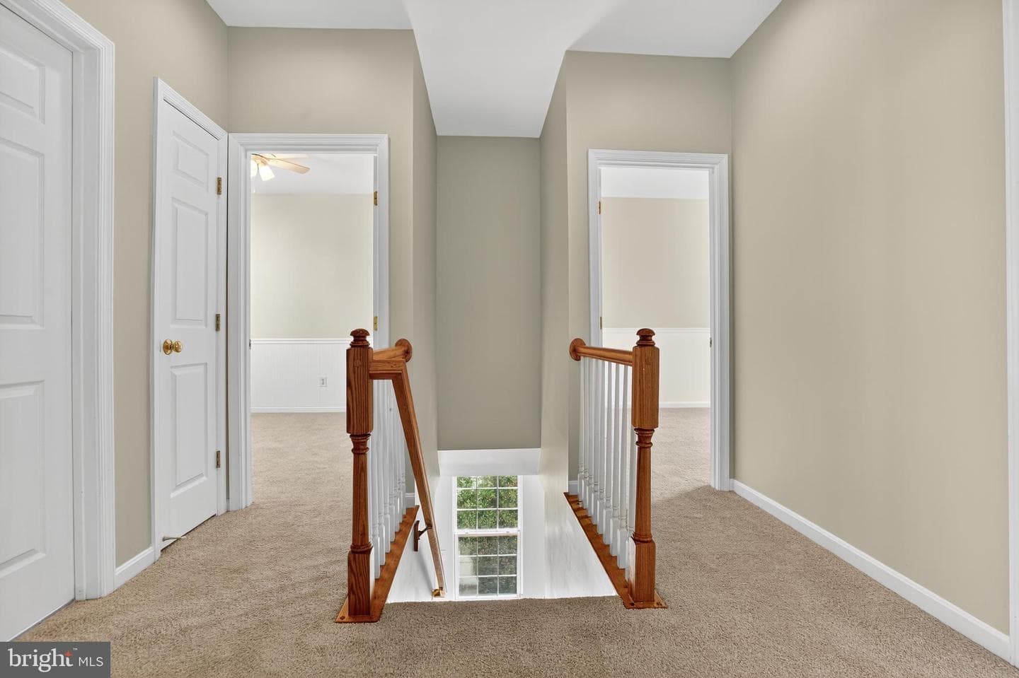 10028 Boreland Court photo 16