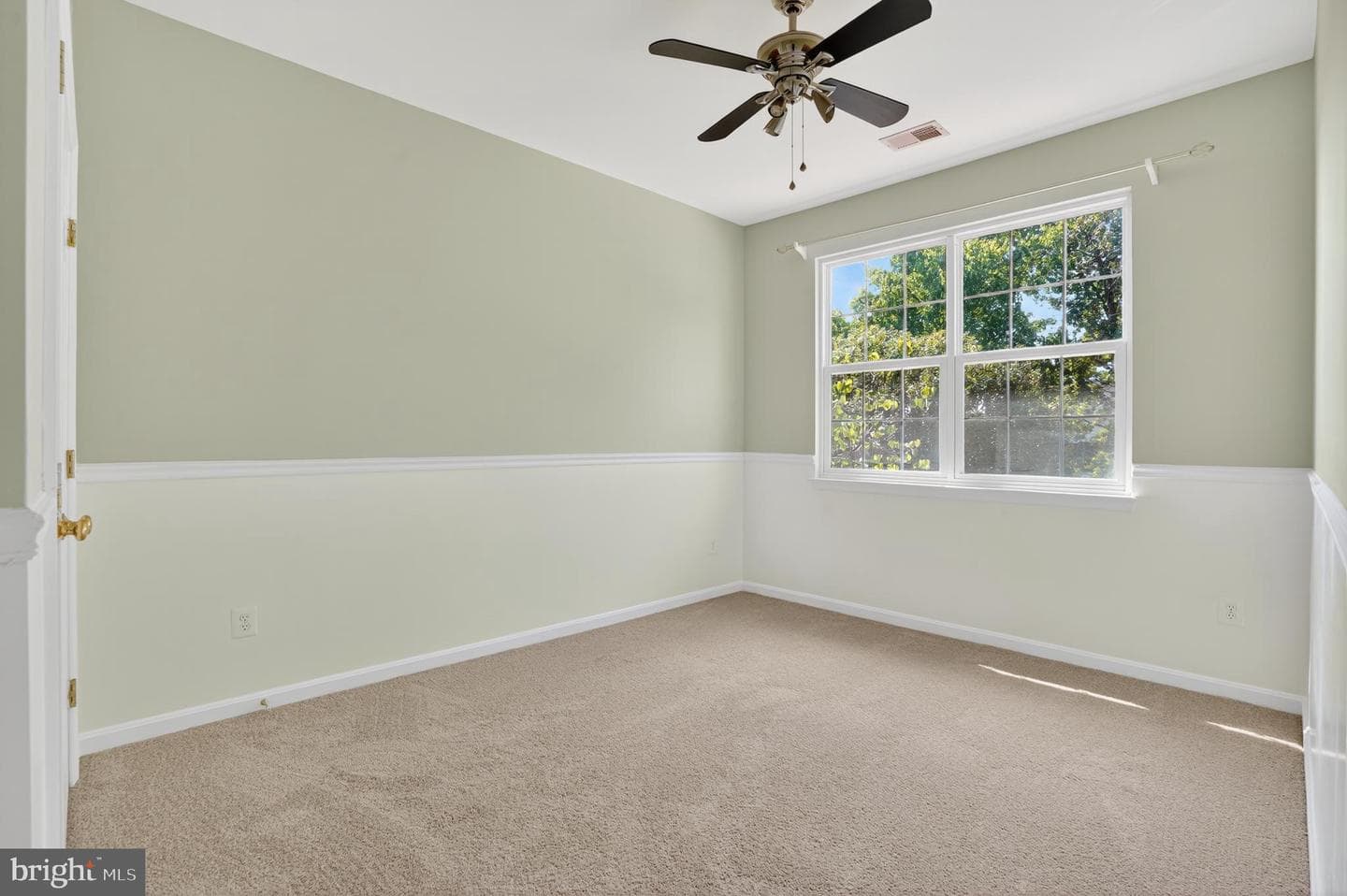 10028 Boreland Court photo 17