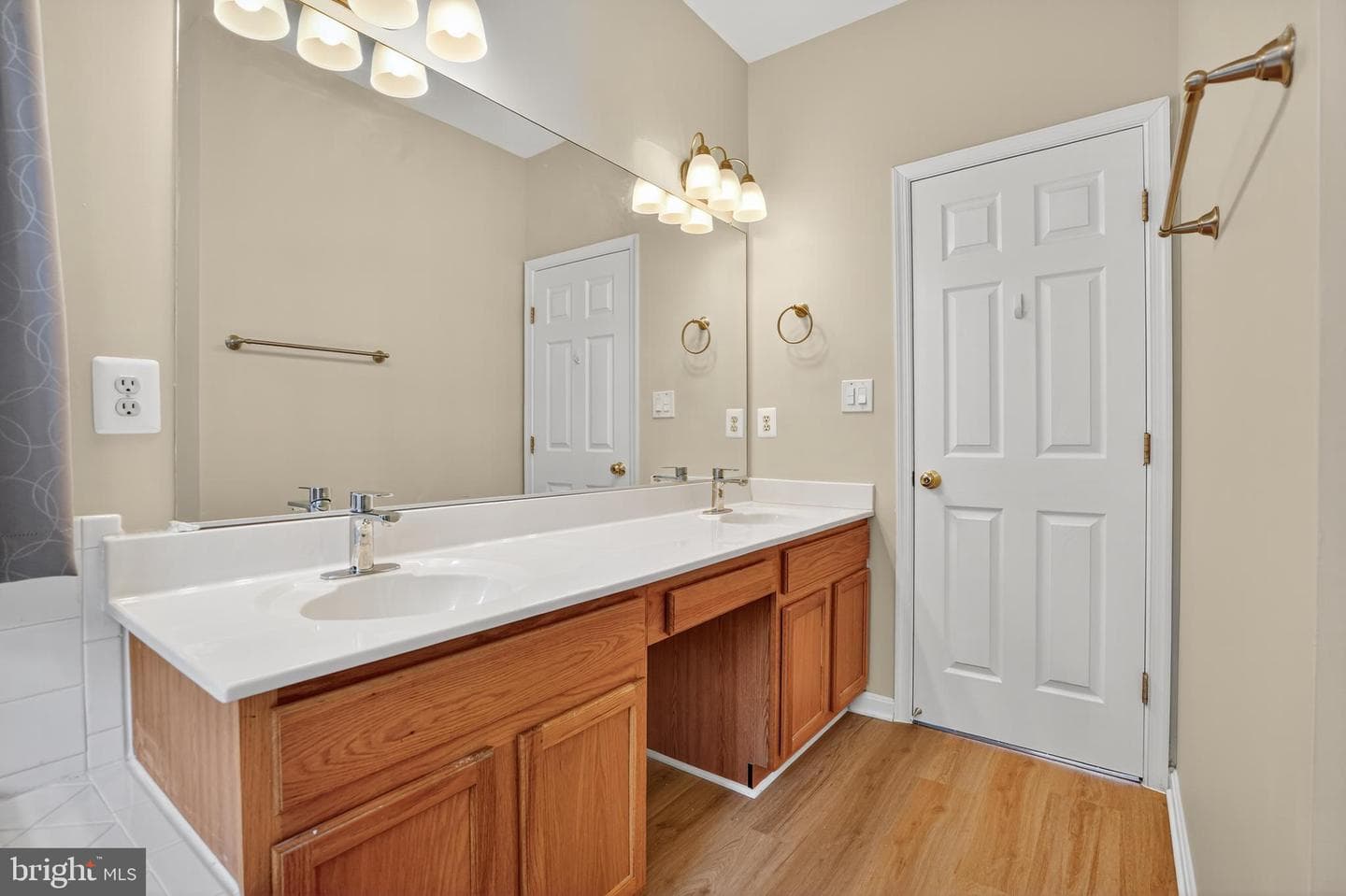 10028 Boreland Court photo 18