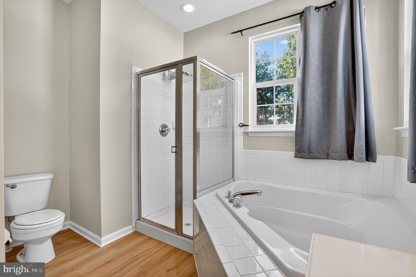 10028 Boreland Court photo 20