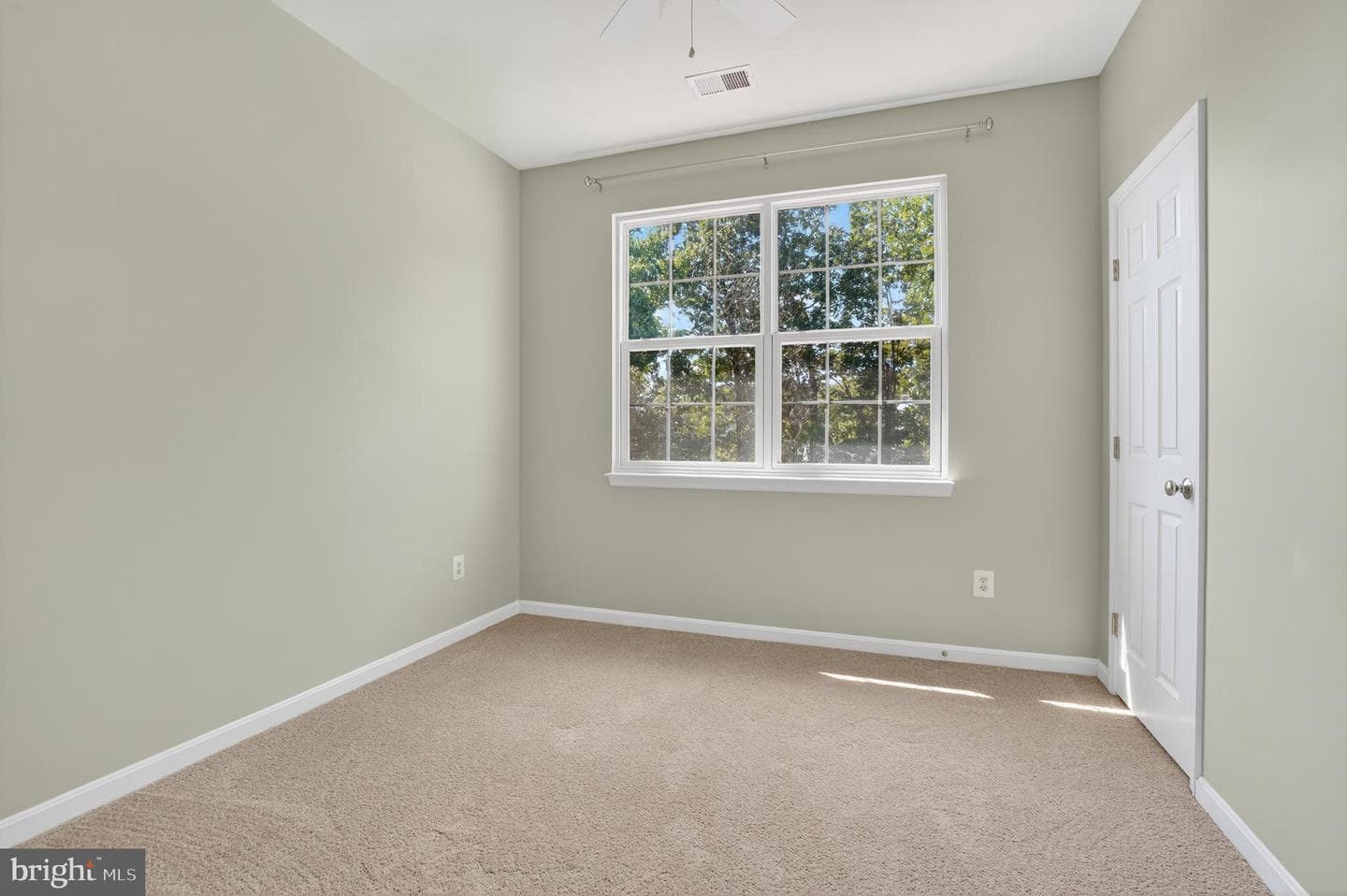 10028 Boreland Court photo 21