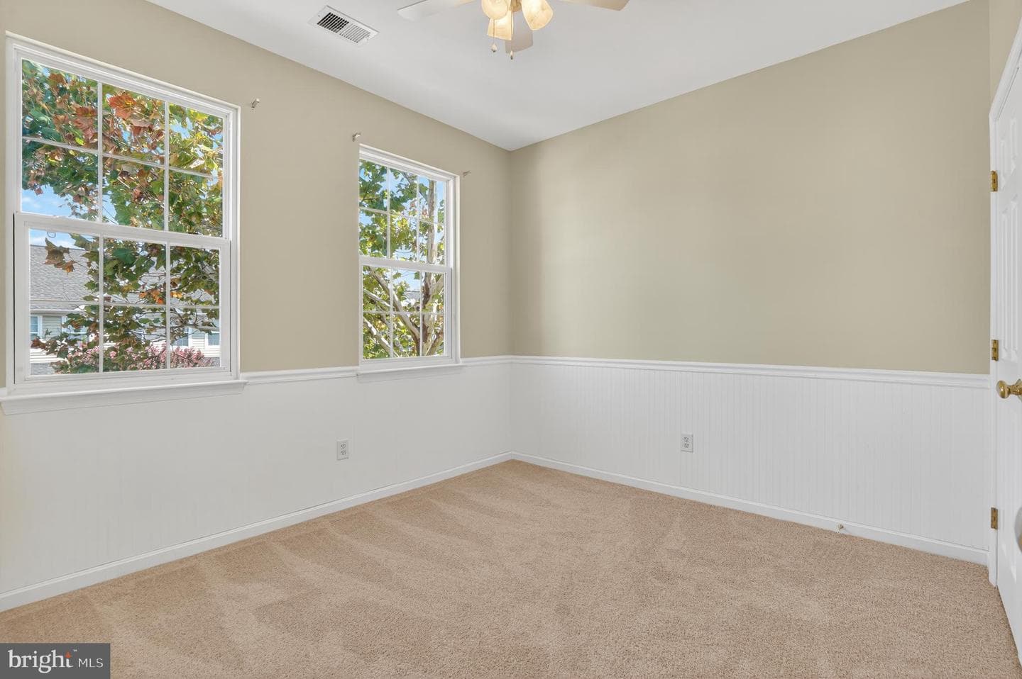 10028 Boreland Court photo 22