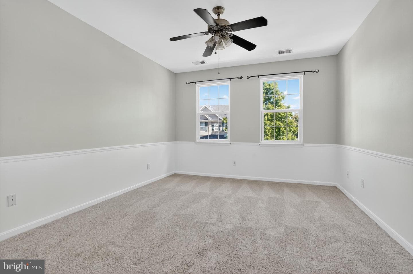 10028 Boreland Court photo 23