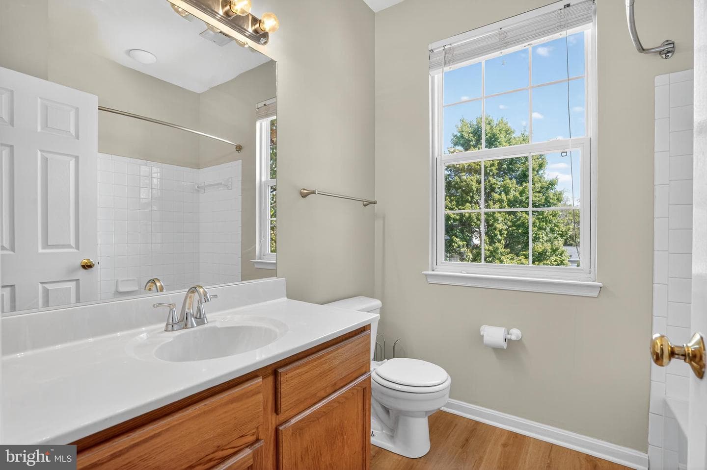 10028 Boreland Court photo 24