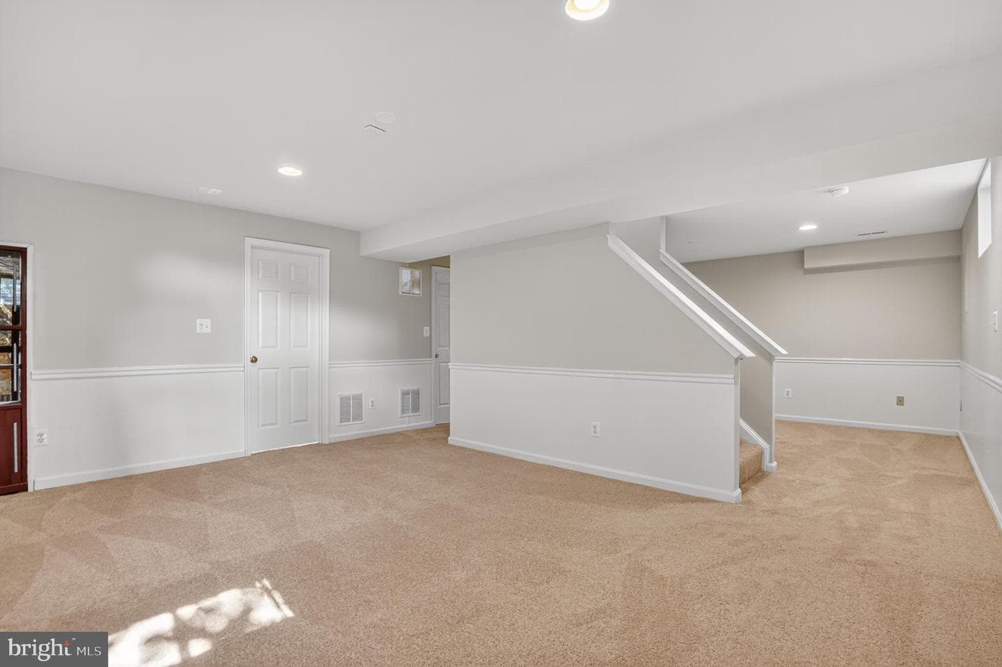 10028 Boreland Court photo 25