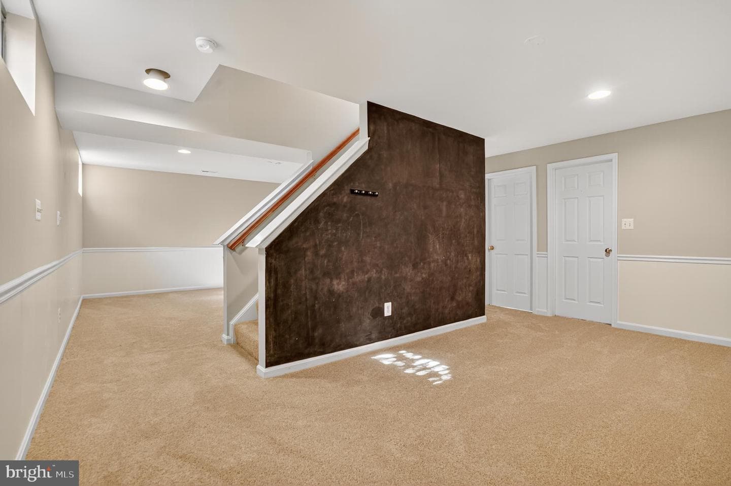 10028 Boreland Court photo 26