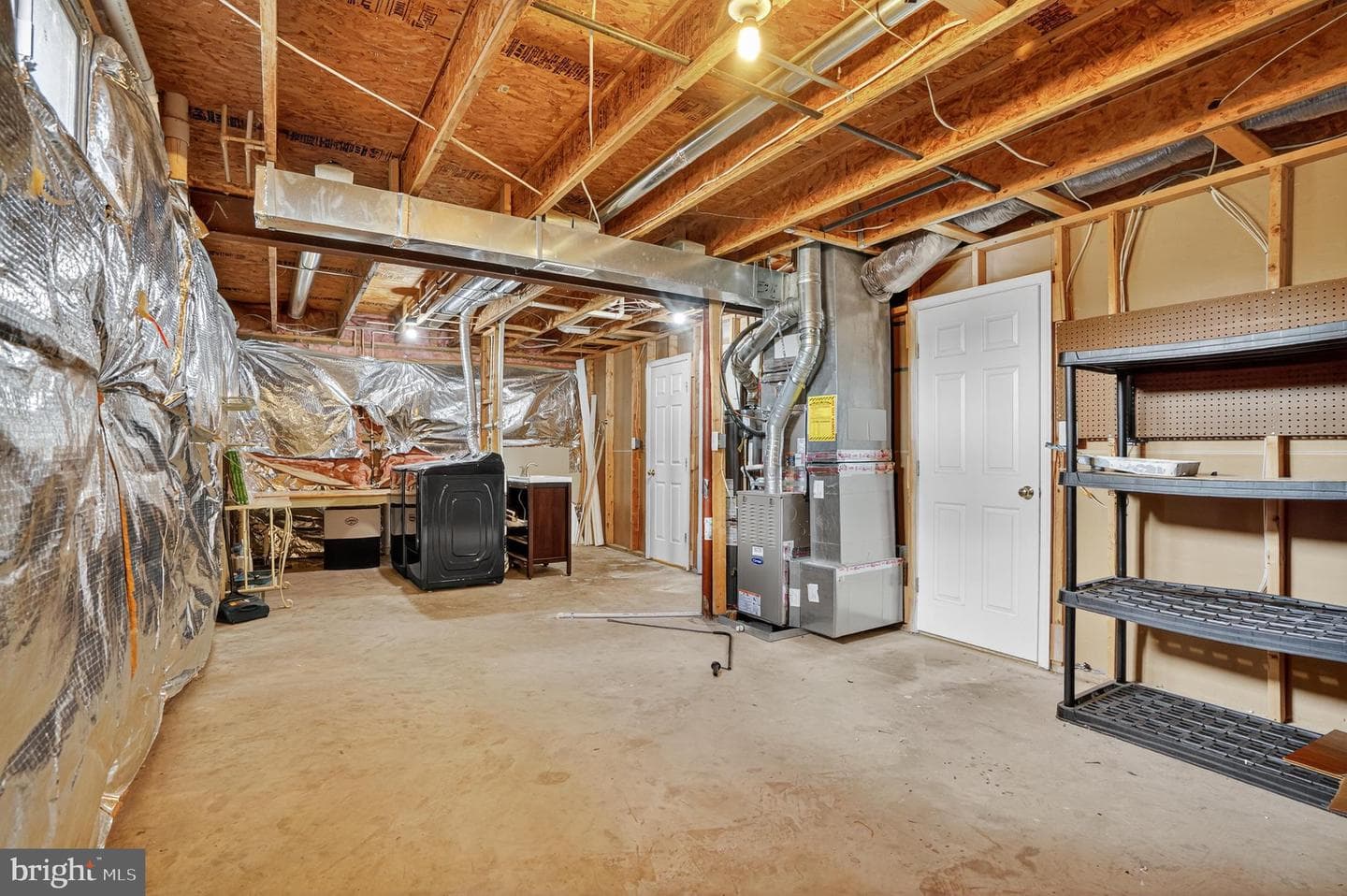 10028 Boreland Court photo 27