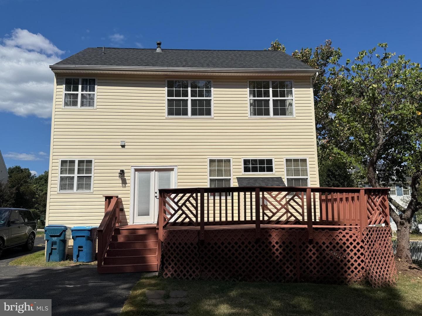 10028 Boreland Court photo 30