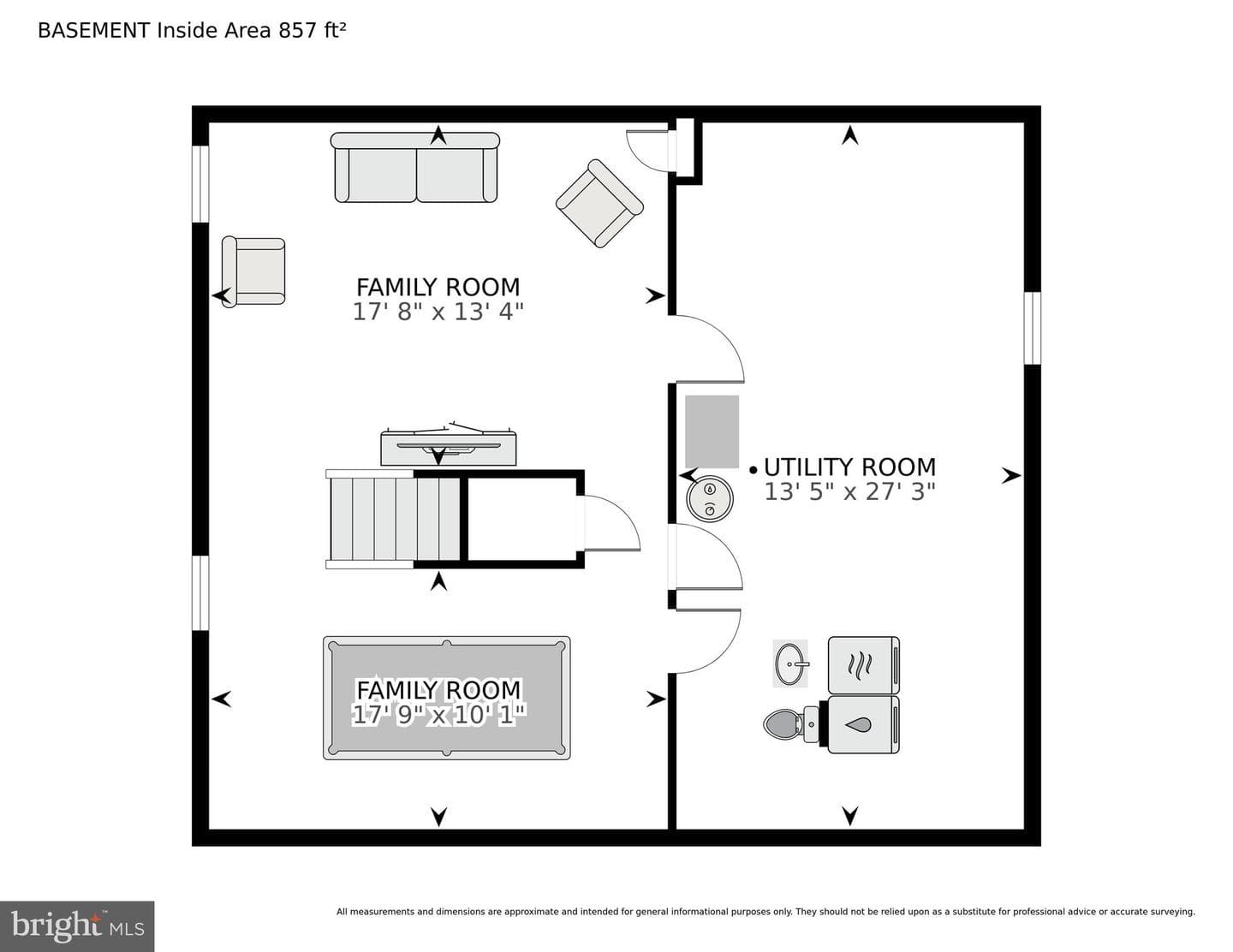 10028 Boreland Court photo 31