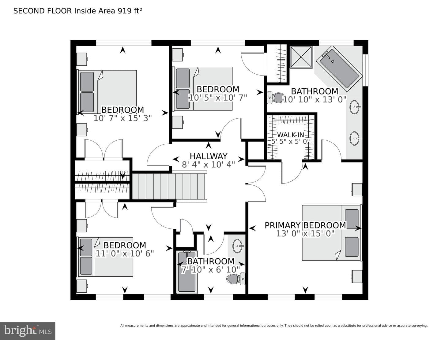 10028 Boreland Court photo 32