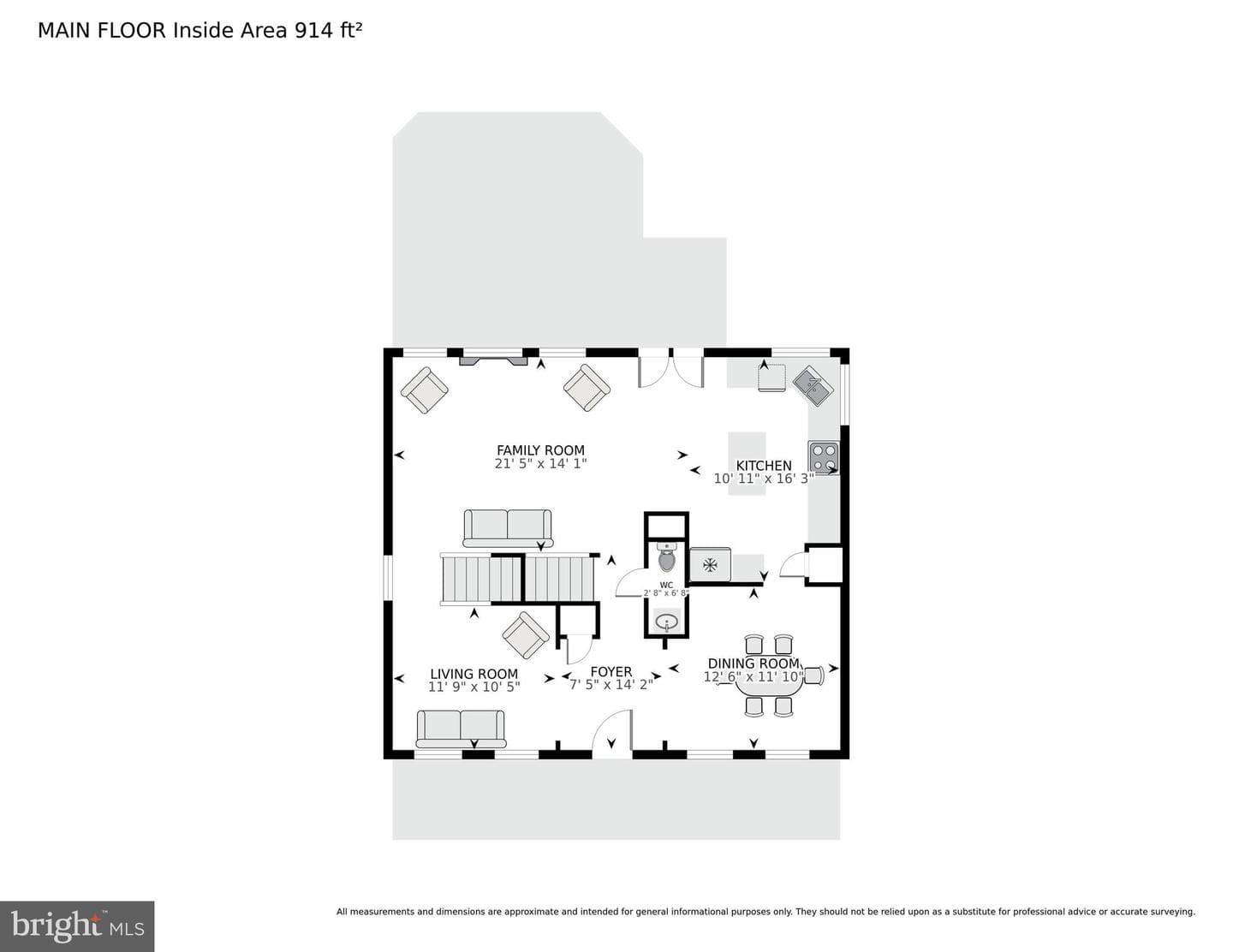10028 Boreland Court photo 33