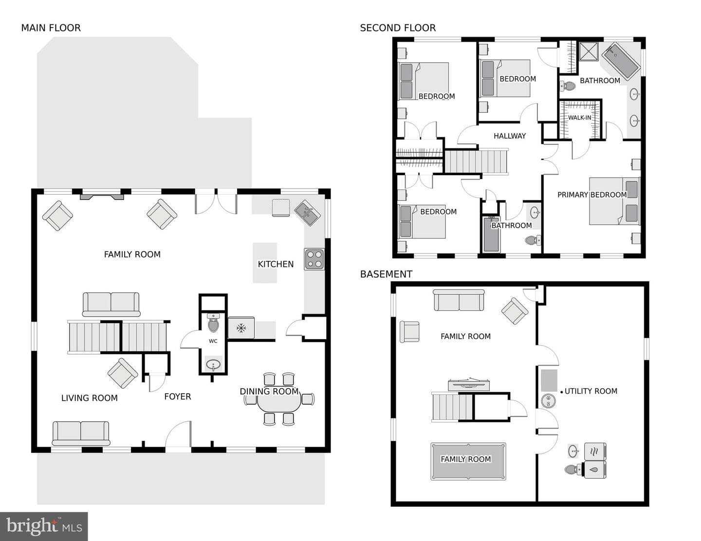 10028 Boreland Court photo 34
