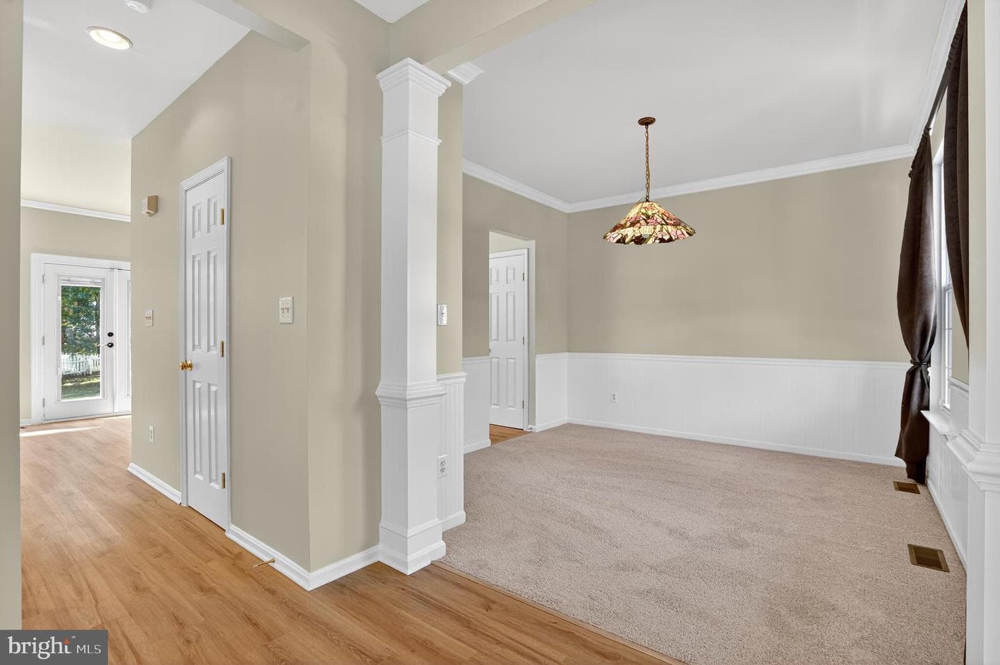 10028 Boreland Court photo 5