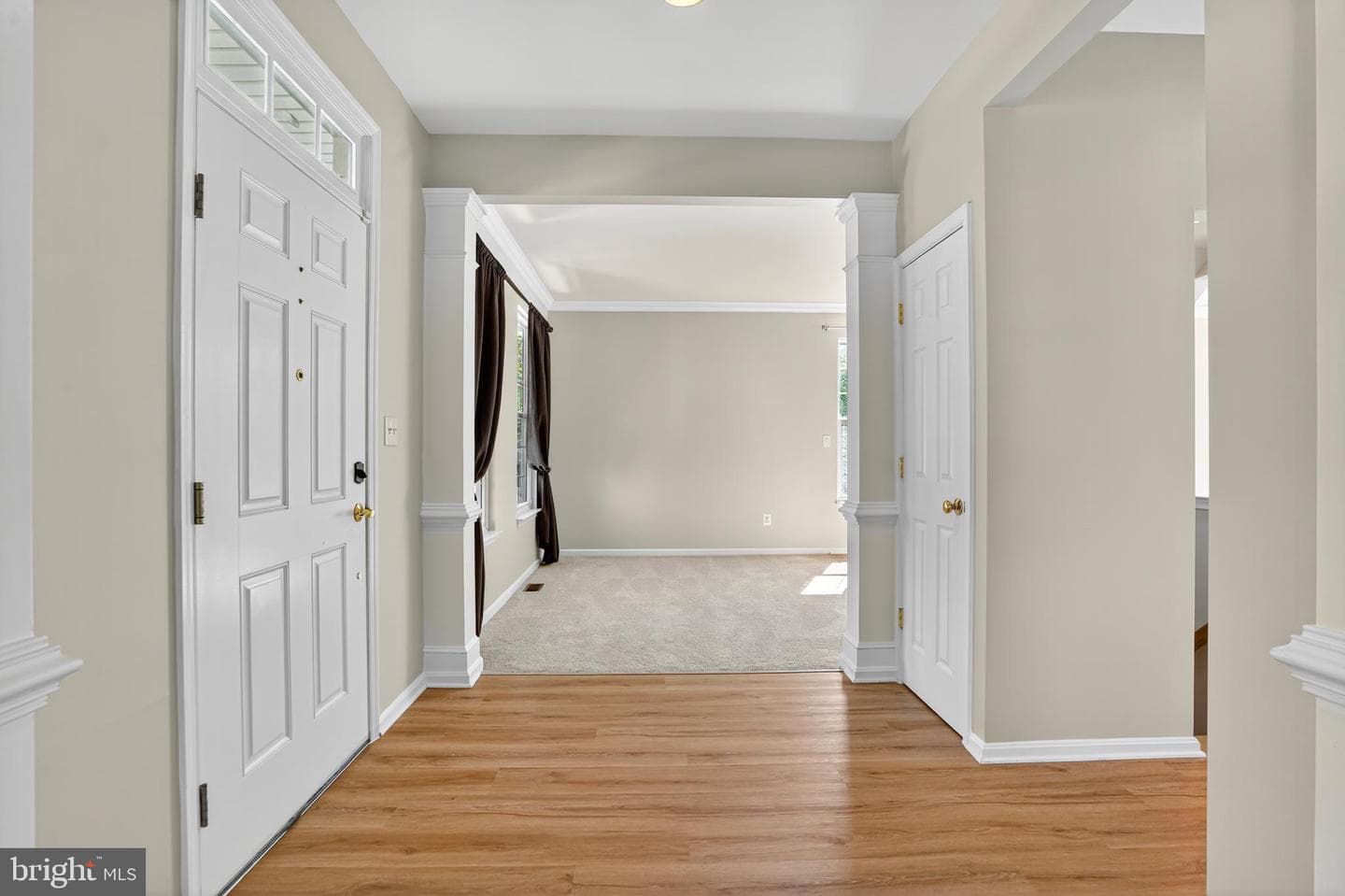 10028 Boreland Court photo 6