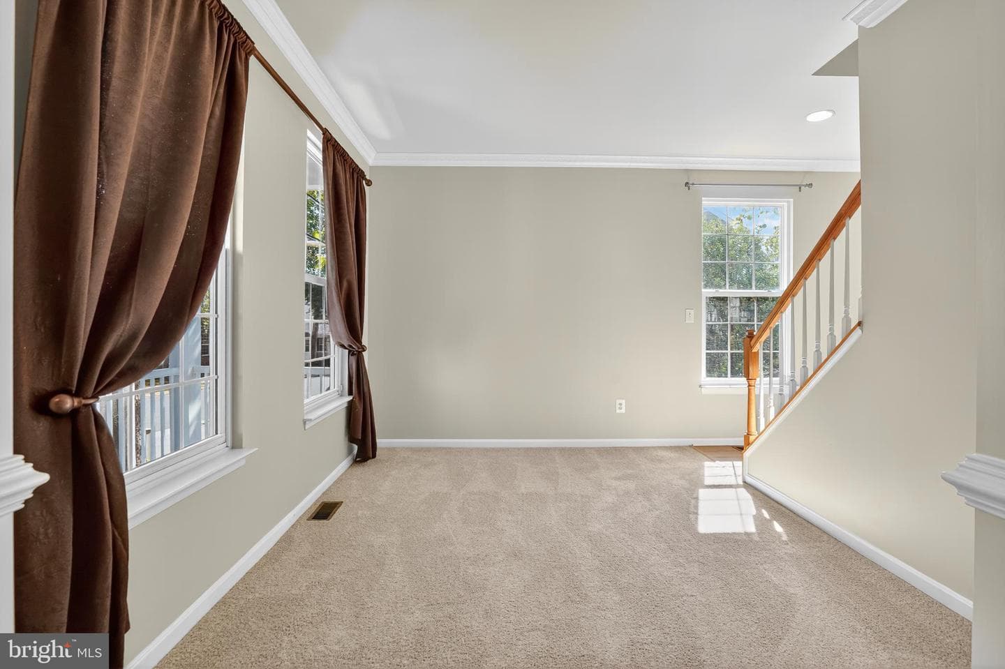 10028 Boreland Court photo 7
