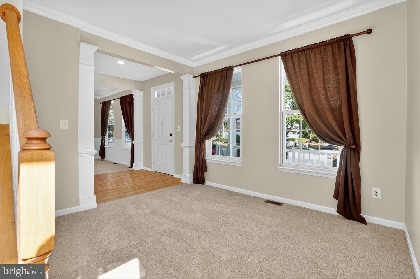 10028 Boreland Court photo 8