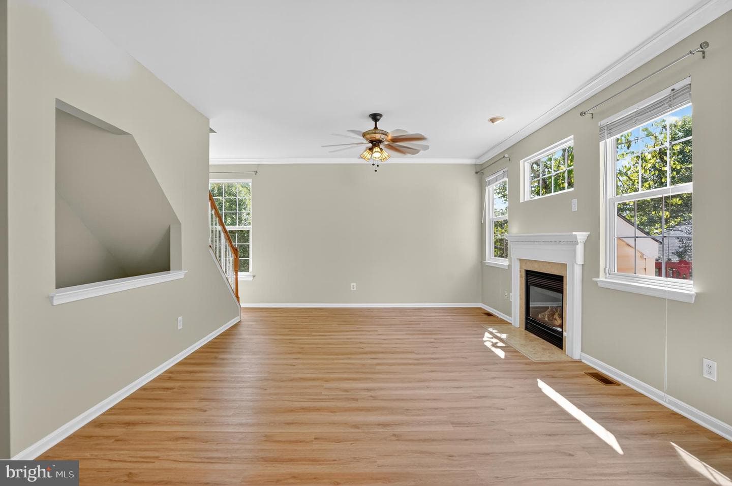 10028 Boreland Court photo 9