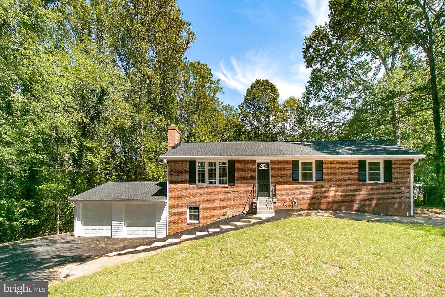 13305 Kahns Road