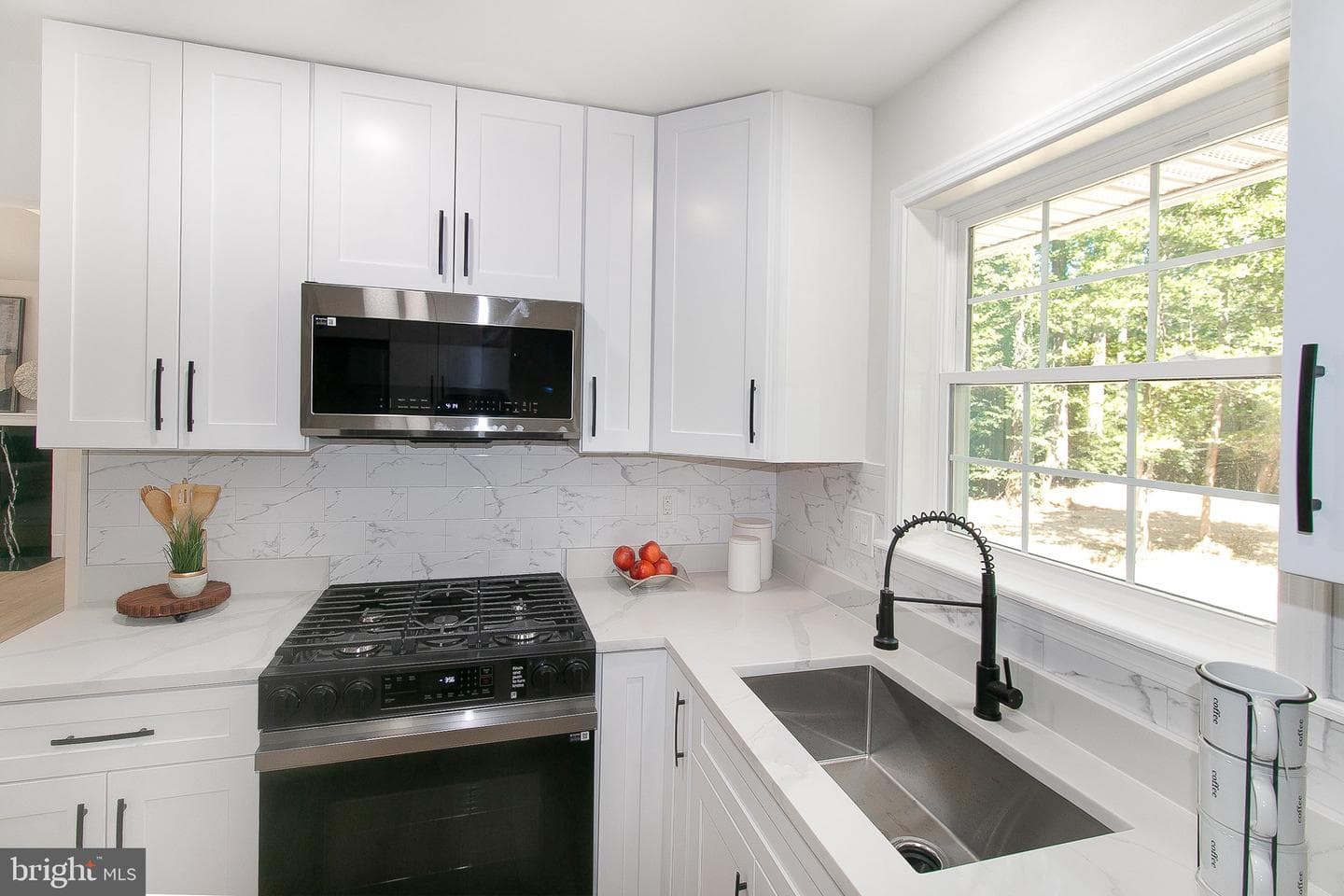 13305 Kahns Road photo 10