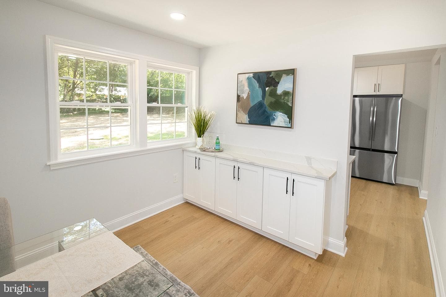13305 Kahns Road photo 13