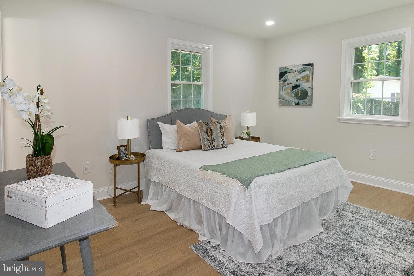 13305 Kahns Road photo 14