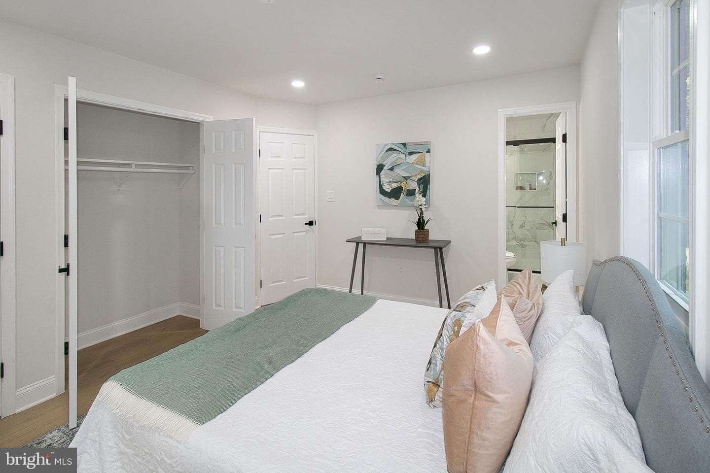 13305 Kahns Road photo 15