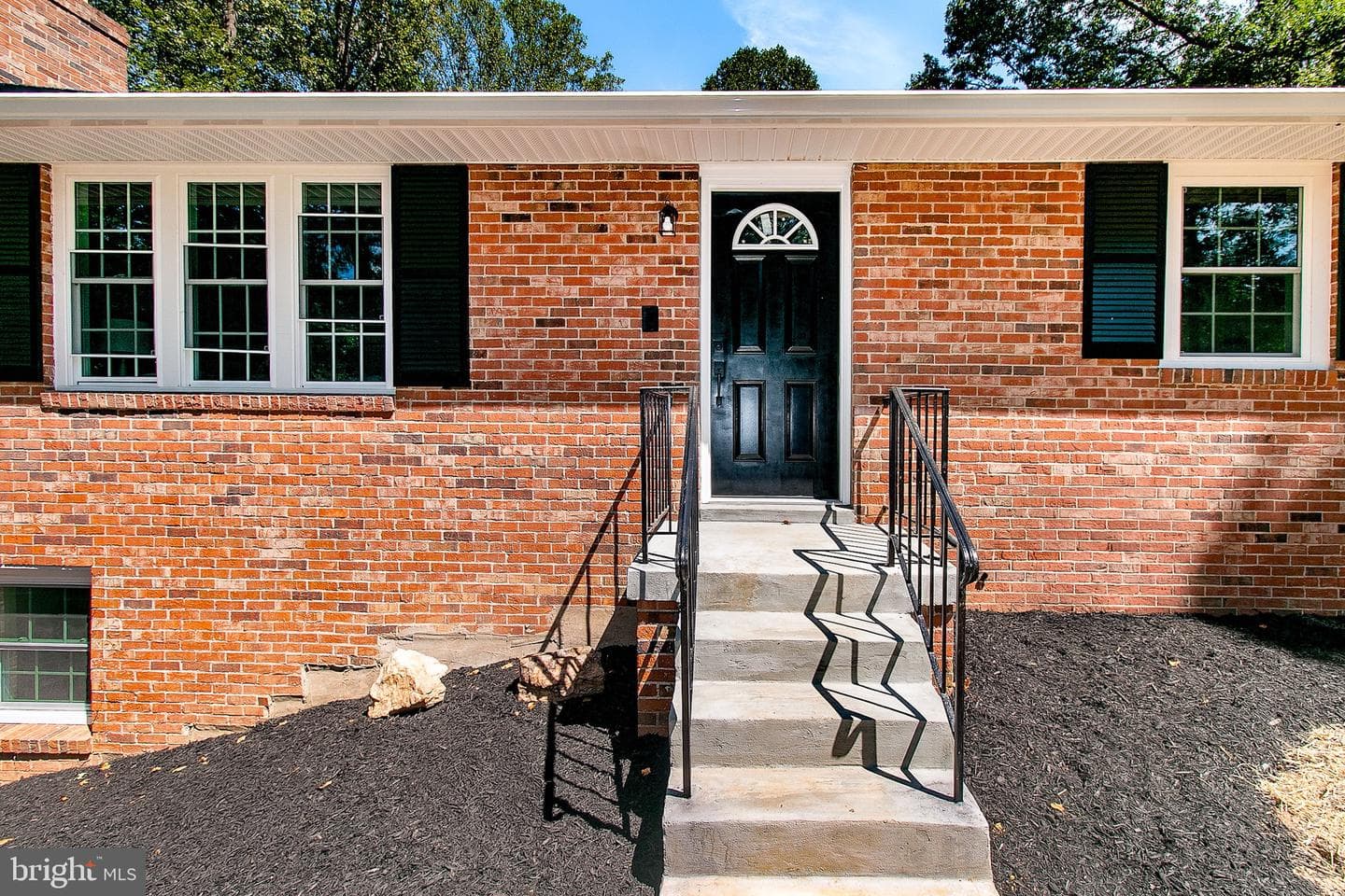 13305 Kahns Road photo 2