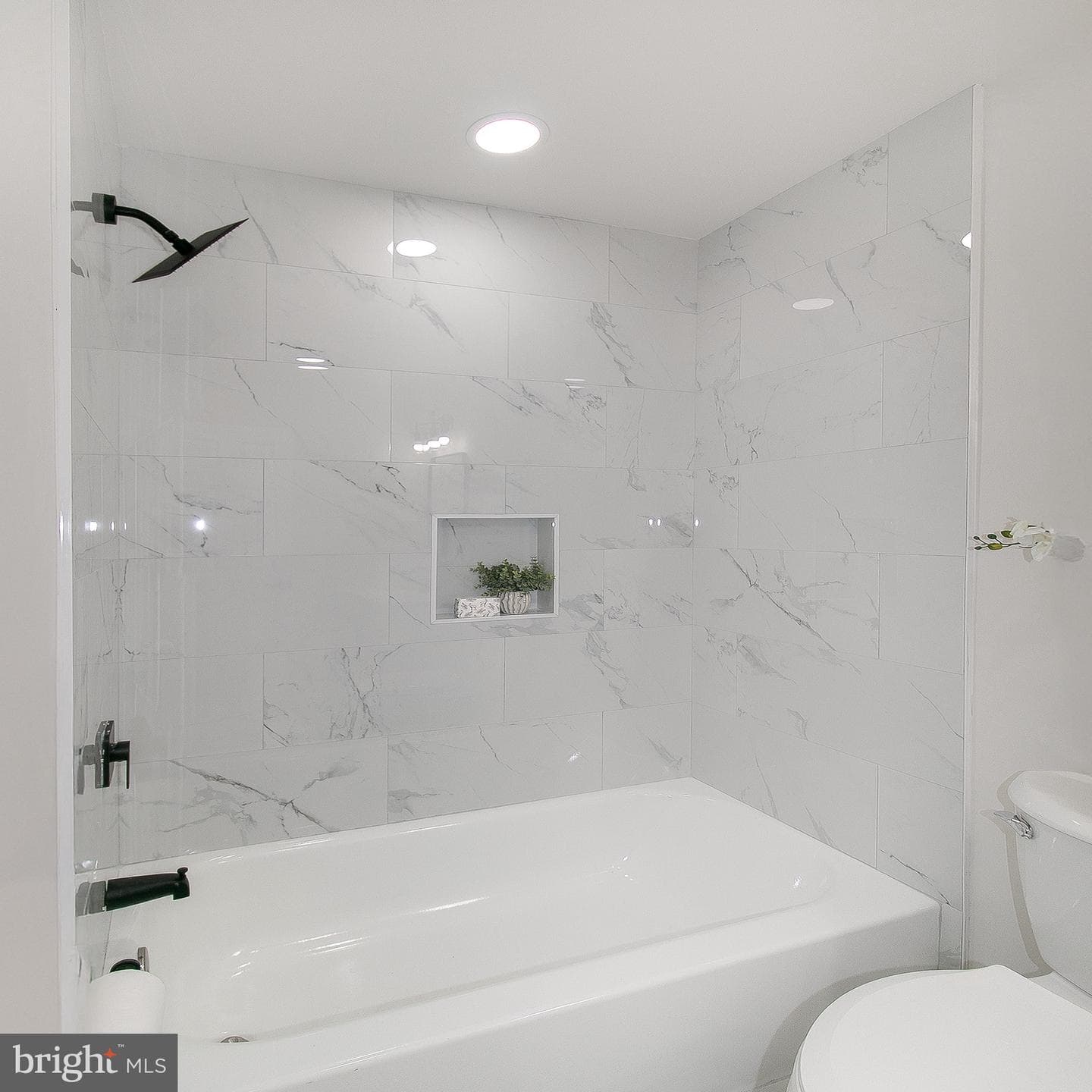 13305 Kahns Road photo 23
