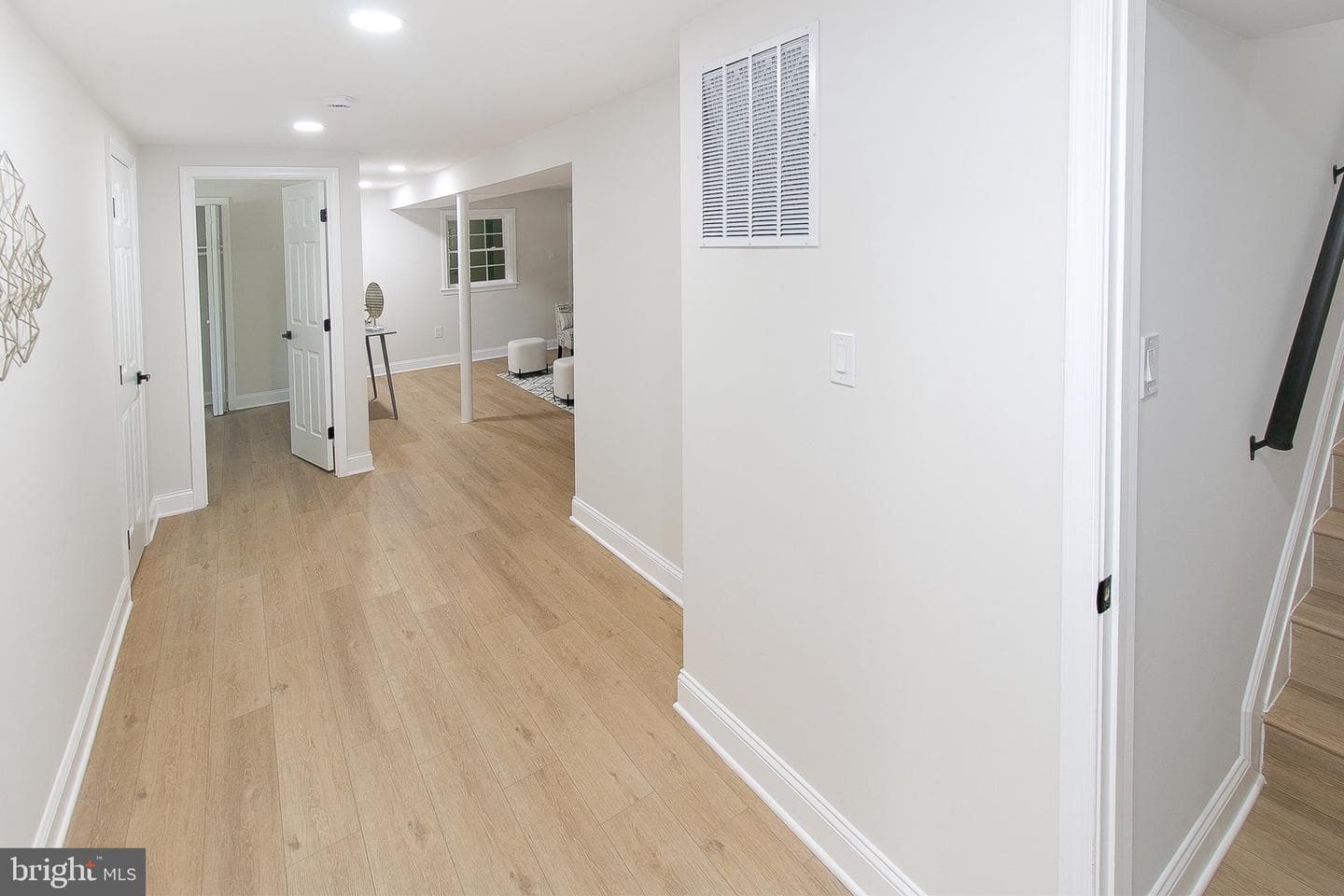 13305 Kahns Road photo 25
