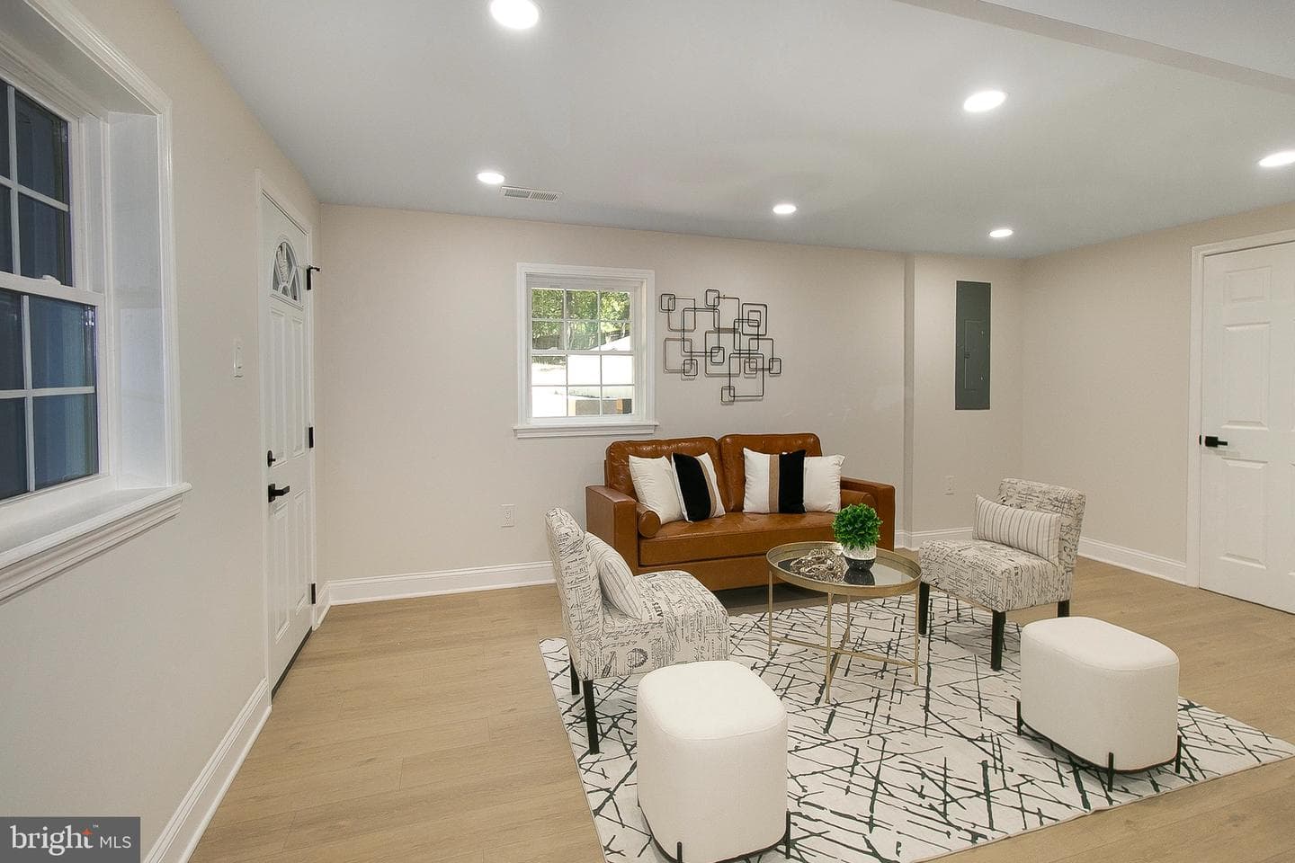 13305 Kahns Road photo 28