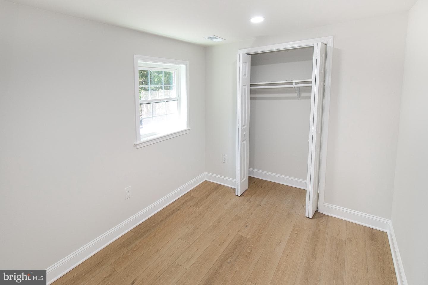 13305 Kahns Road photo 29