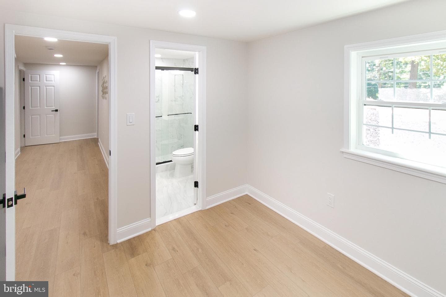 13305 Kahns Road photo 30