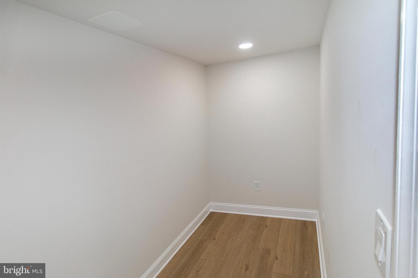 13305 Kahns Road photo 34