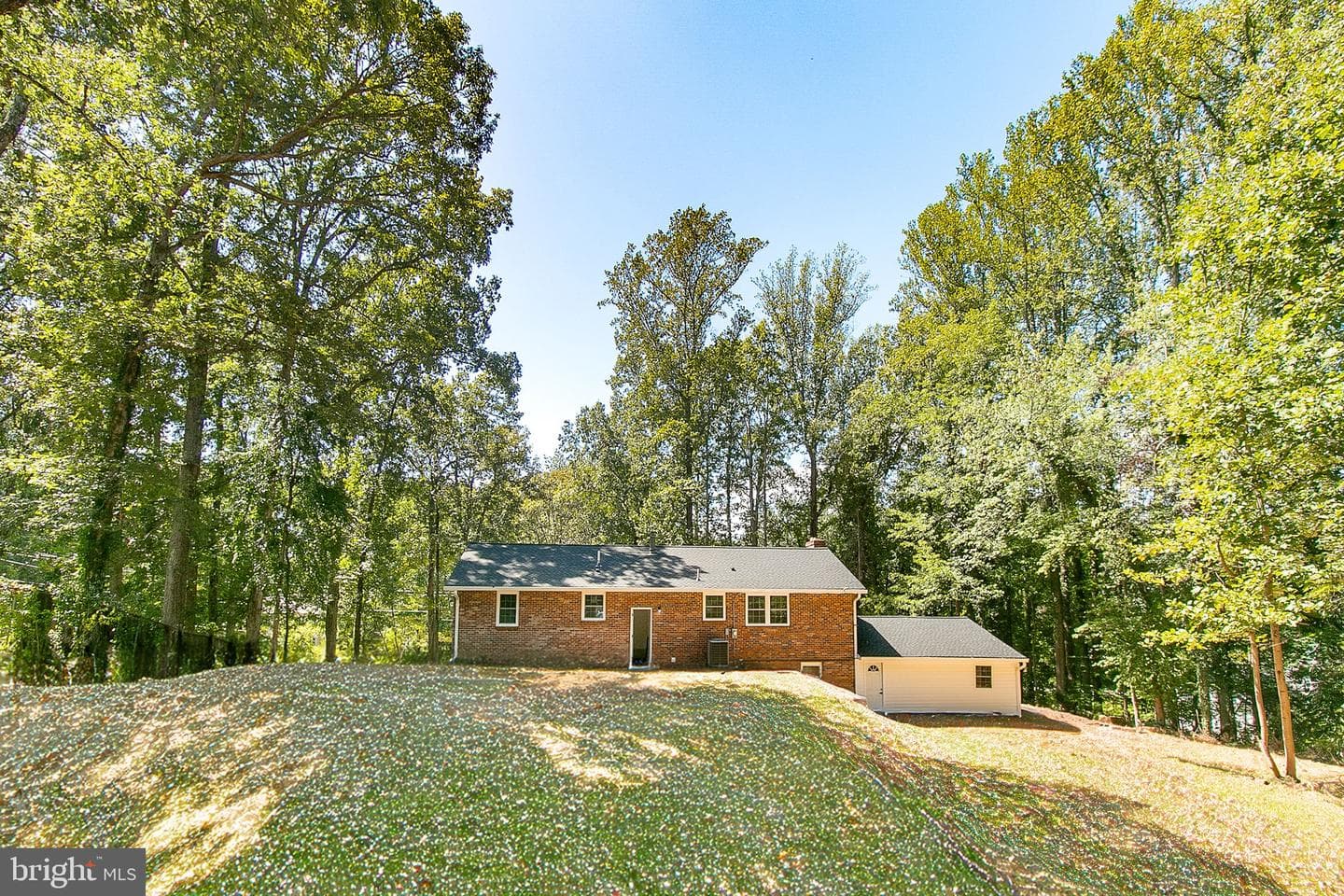 13305 Kahns Road photo 38