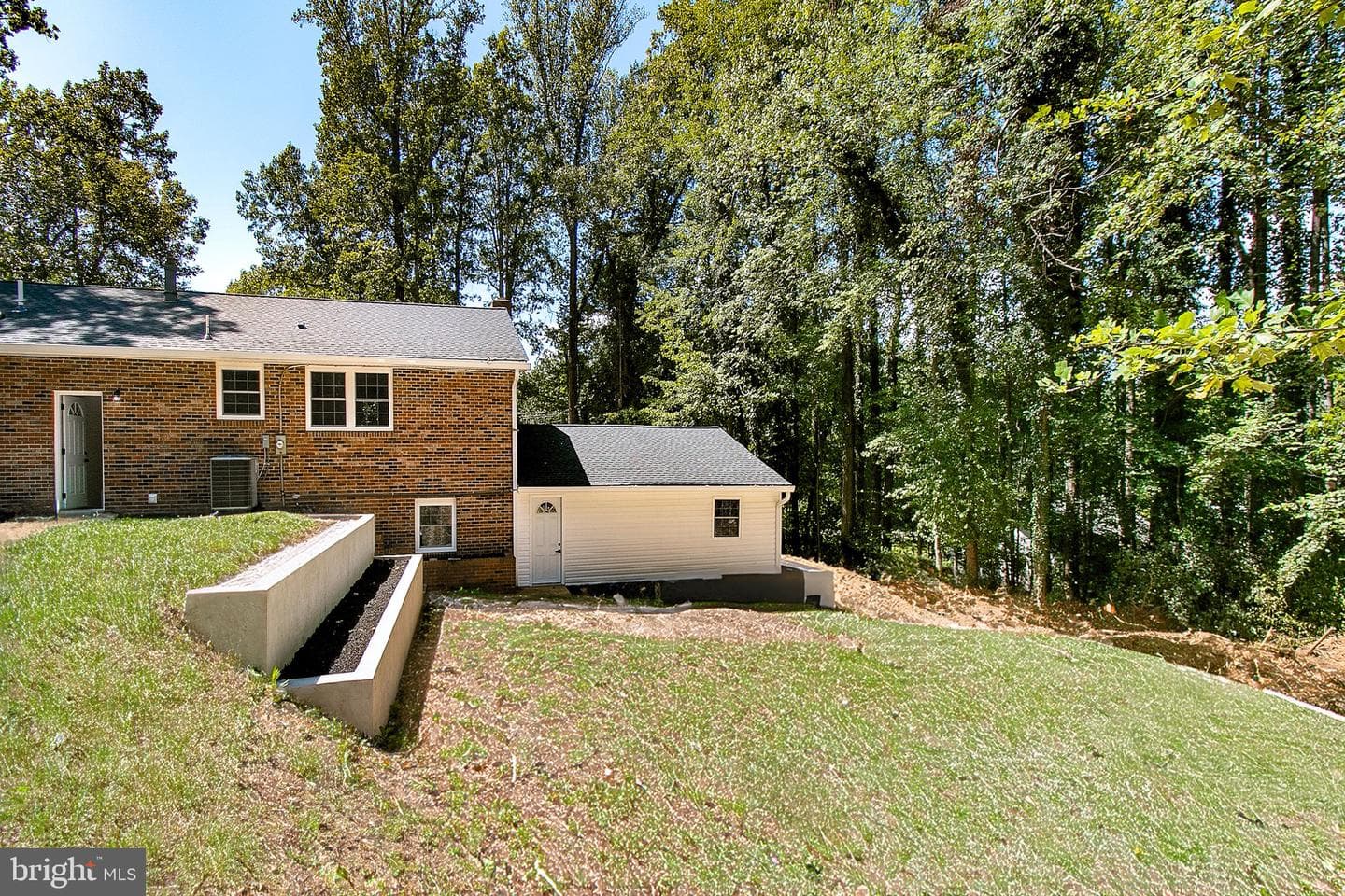 13305 Kahns Road photo 39