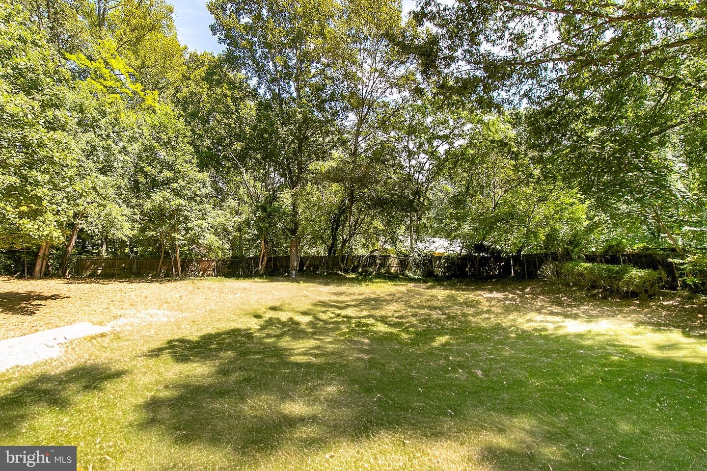 13305 Kahns Road photo 40